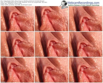 chaturbate-luxury_fetishes-webcam-show-01_02_2016-00_41_38