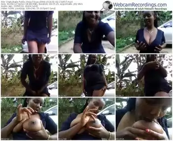 chaturbate-macy2000-webcam-show-01_02_2016-13_26_57