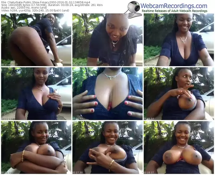 chaturbate-macy2000-webcam-show-01_02_2016-13_46_58