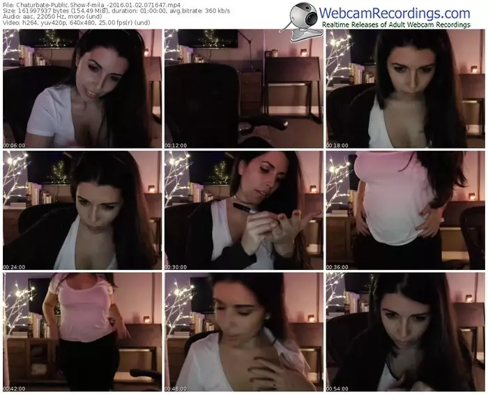 chaturbate-mila_-webcam-show-01_02_2016-07_16_47