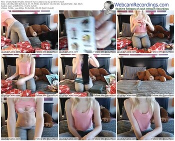 chaturbate-nyxii-webcam-show-01_02_2016-19_47_07