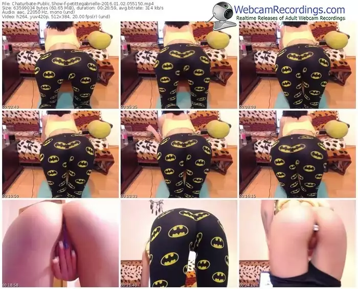 chaturbate-petittegabrielle-webcam-show-01_02_2016-05_51_50