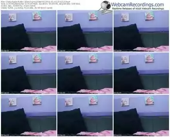 chaturbate-priscillabrite-webcam-show-01_02_2016-21_42_10