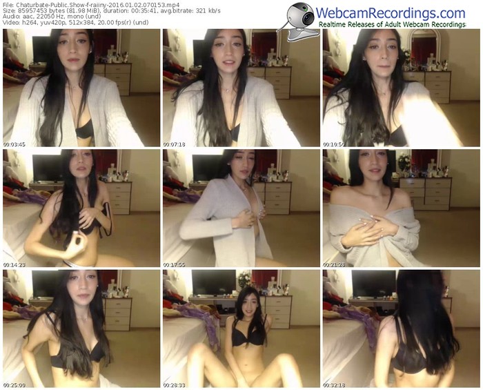 chaturbate-raiiny-webcam-show-01_02_2016-07_01_53