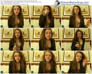 chaturbate-rosegold18-webcam-show-01_02_2016-04_51_50