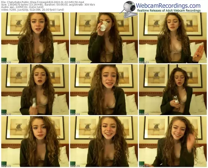 chaturbate-rosegold18-webcam-show-01_02_2016-04_51_50