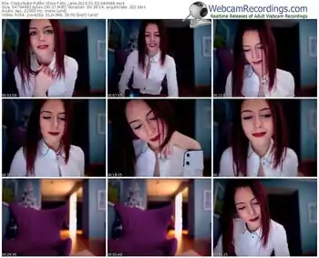 chaturbate-shy_jane-webcam-show-01_02_2016-04_46_48