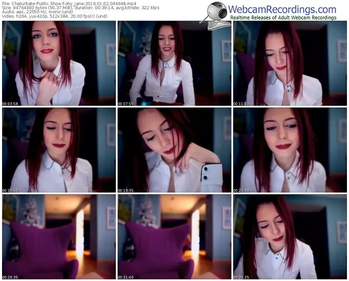chaturbate-shy_jane-webcam-show-01_02_2016-04_46_48