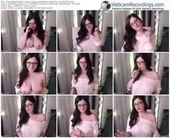 chaturbate-spacecadetfiona-webcam-show-01_02_2016-08_46_53