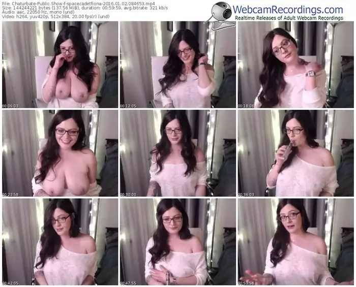 chaturbate-spacecadetfiona-webcam-show-01_02_2016-08_46_53