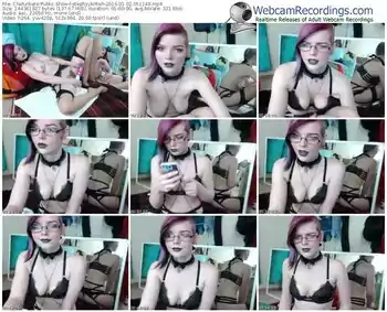 chaturbate-stephyykitteh-webcam-show-01_02_2016-05_11_48