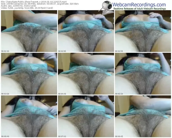 chaturbate-sweet_c-webcam-show-01_02_2016-22_42_15