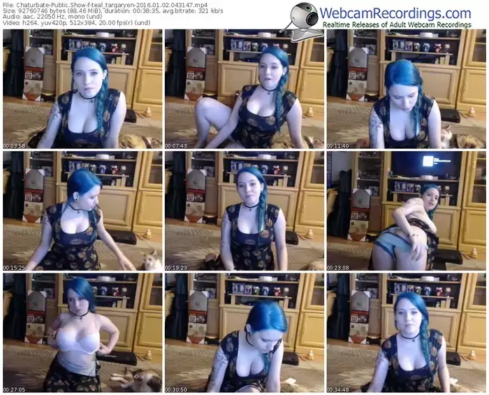 chaturbate-teal_targaryen-webcam-show-01_02_2016-04_31_47