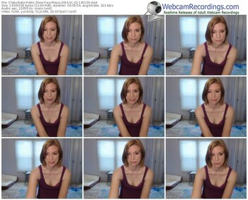 chaturbate-wynfreya-webcam-show-01_02_2016-14_51_59