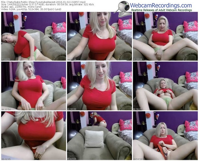 chaturbate-youtubedsweet-webcam-show-01_02_2016-13_26_57