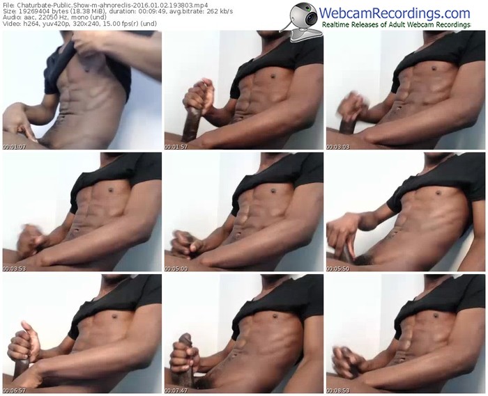 chaturbate-ahnoreclis-webcam-show-01_02_2016-19_38_03