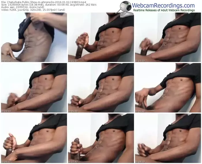 chaturbate-ahnoreclis-webcam-show-01_02_2016-19_38_03