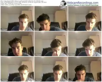 chaturbate-airbuspilot67-webcam-show-01_02_2016-14_52_55