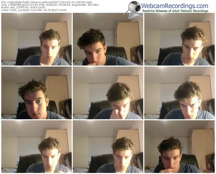 chaturbate-airbuspilot67-webcam-show-01_02_2016-14_52_55