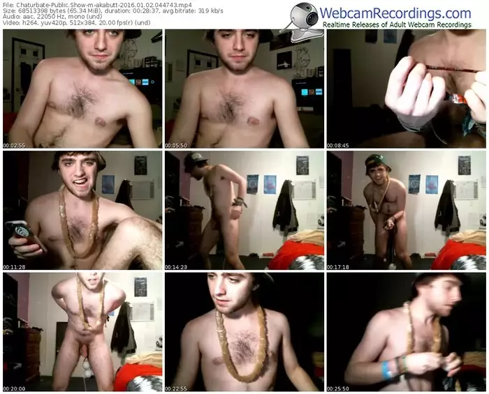 chaturbate-akabutt-webcam-show-01_02_2016-04_47_43