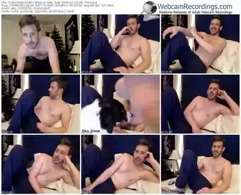 chaturbate-alex_bigc-webcam-show-01_02_2016-06_17_44