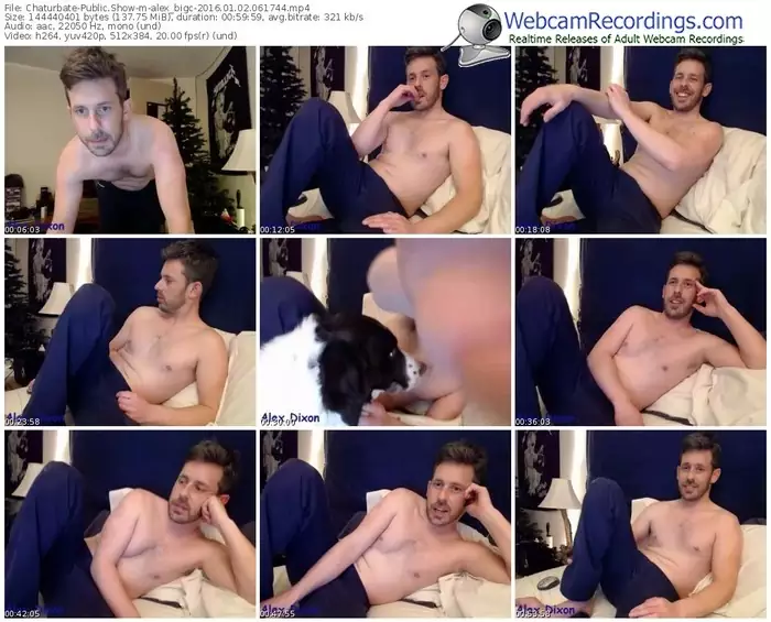 chaturbate-alex_bigc-webcam-show-01_02_2016-06_17_44