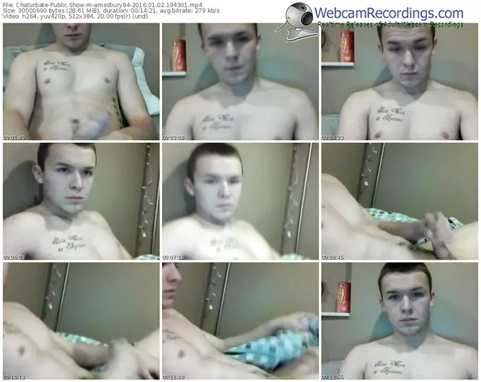 chaturbate-amesbury94-webcam-show-01_02_2016-19_43_01