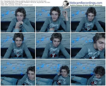 chaturbate-andrea_dickins-webcam-show-01_02_2016-12_12_53