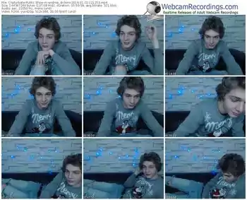 chaturbate-andrea_dickins-webcam-show-01_02_2016-12_12_53