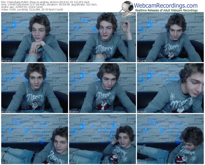 chaturbate-andrea_dickins-webcam-show-01_02_2016-12_12_53