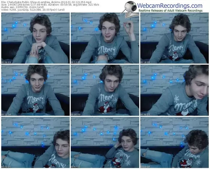 chaturbate-andrea_dickins-webcam-show-01_02_2016-12_12_53