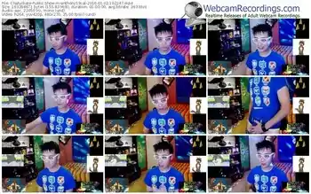 chaturbate-anthony19cal-webcam-show-01_02_2016-10_22_47