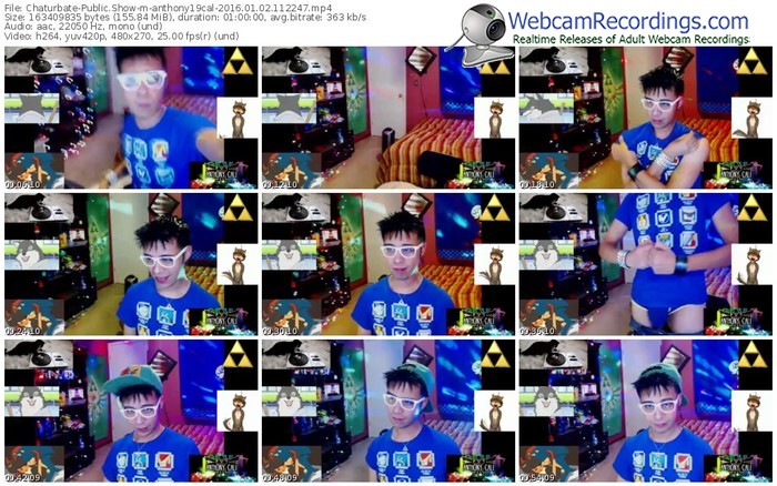 chaturbate-anthony19cal-webcam-show-01_02_2016-11_22_47