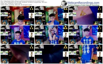 chaturbate-anthony19cal-webcam-show-01_02_2016-12_22_47
