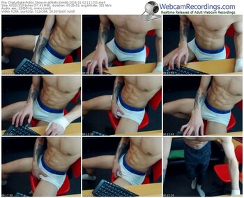 chaturbate-athleticslimbb-webcam-show-01_02_2016-11_12_51