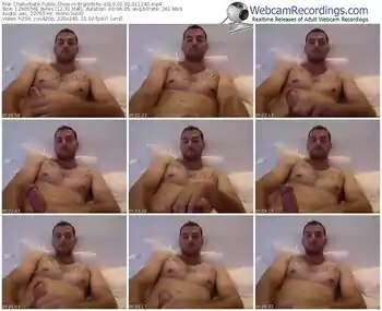 chaturbate-bigmitchy-webcam-show-01_02_2016-01_12_40