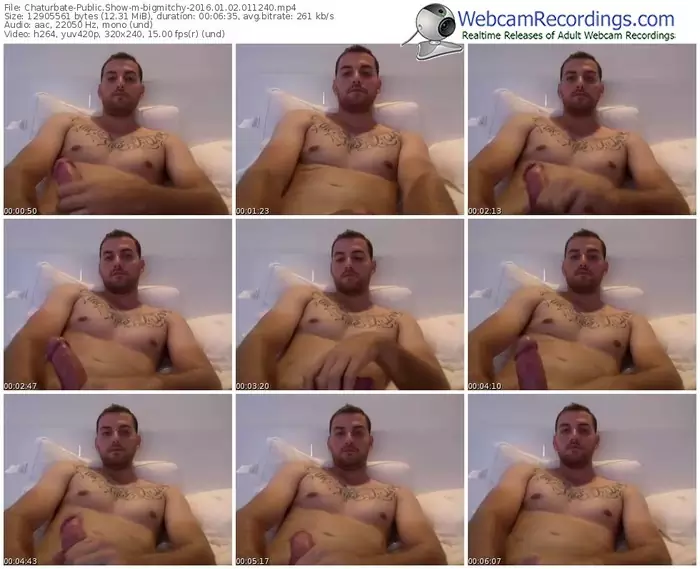 chaturbate-bigmitchy-webcam-show-01_02_2016-01_12_40