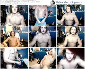 chaturbate-blake_baker-webcam-show-01_02_2016-05_57_45