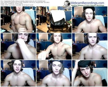 chaturbate-blake_baker-webcam-show-01_02_2016-10_22_48