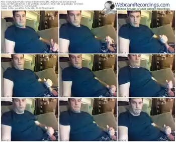 chaturbate-bobsmith3441-webcam-show-01_02_2016-03_52_43