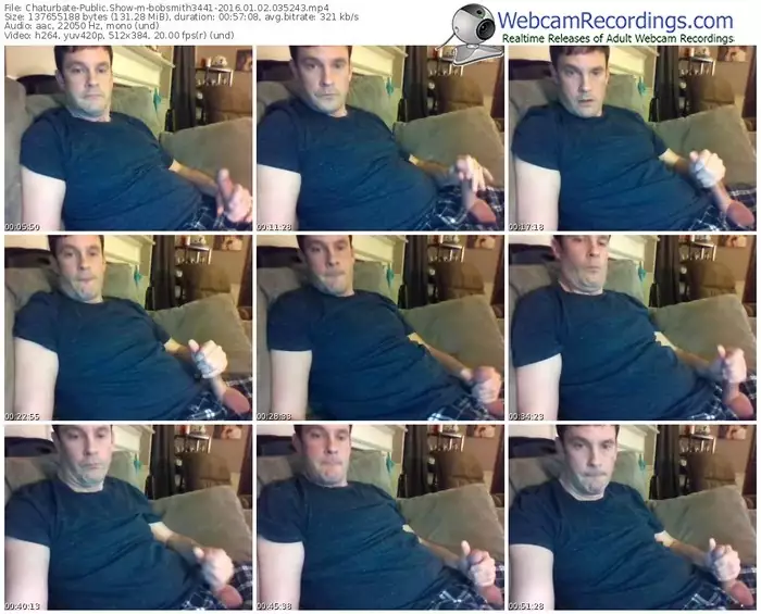 chaturbate-bobsmith3441-webcam-show-01_02_2016-03_52_43