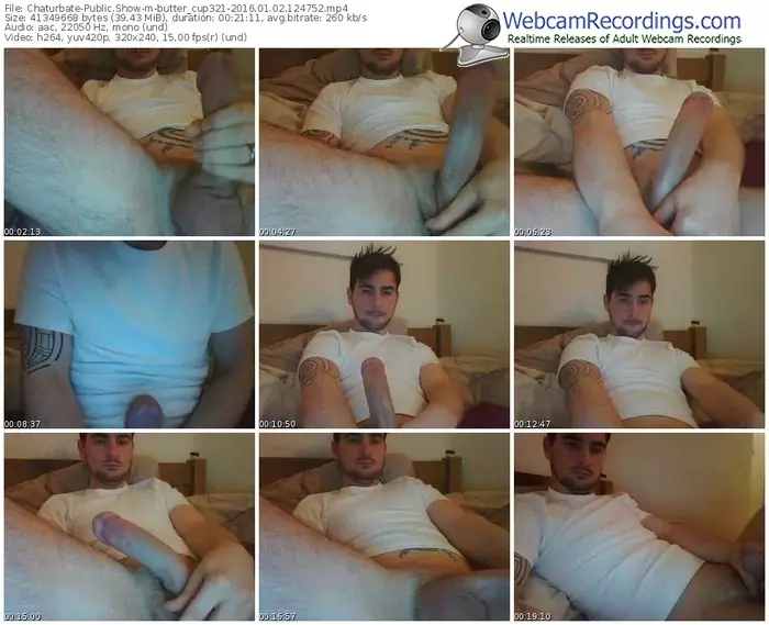 chaturbate-butter_cup321-webcam-show-01_02_2016-12_47_52