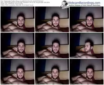 chaturbate-ce69100-webcam-show-01_02_2016-00_07_39