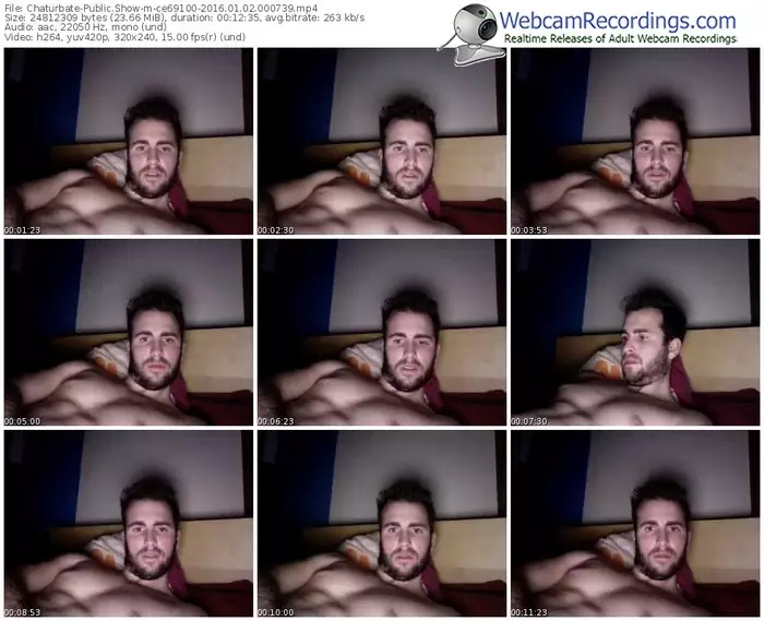 chaturbate-ce69100-webcam-show-01_02_2016-00_07_39