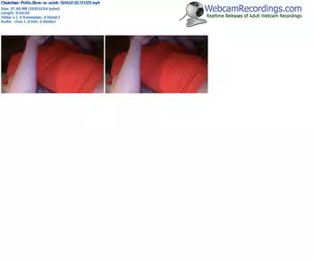 chaturbate-cedeh-webcam-show-01_02_2016-13_12_53