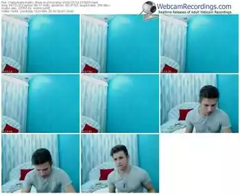 chaturbate-chriscarey-webcam-show-01_02_2016-23_33_06