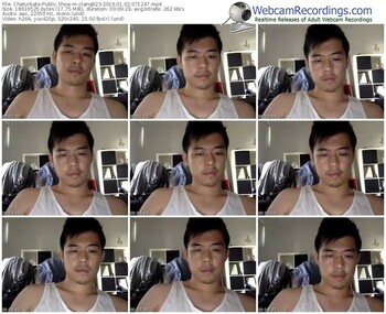 chaturbate-clang823-webcam-show-01_02_2016-07_12_47