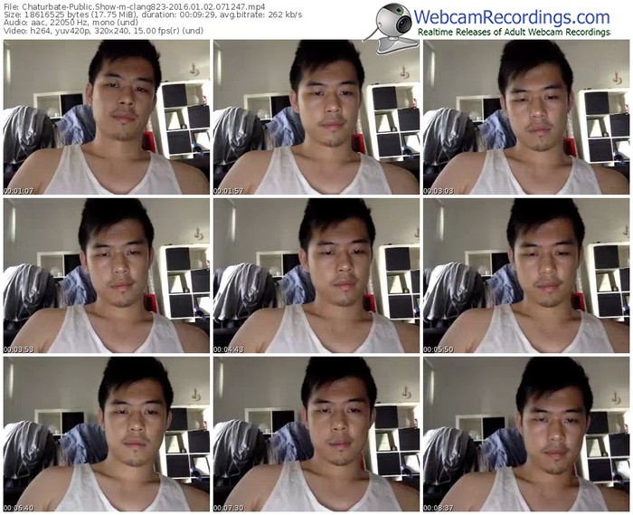 chaturbate-clang823-webcam-show-01_02_2016-07_12_47