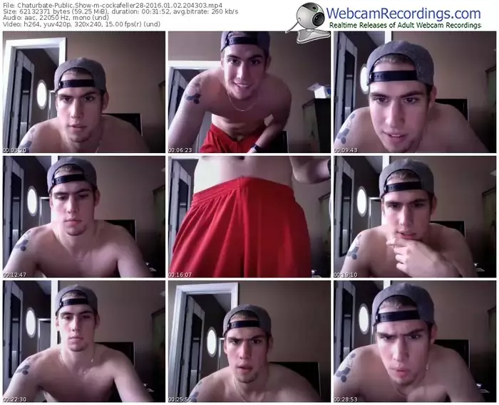 chaturbate-cockafeller28-webcam-show-01_02_2016-20_43_03