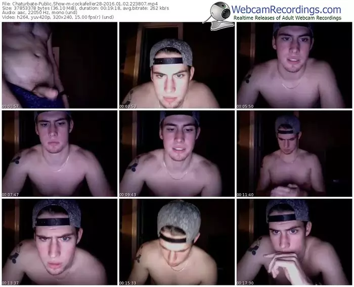 chaturbate-cockafeller28-webcam-show-01_02_2016-22_38_07